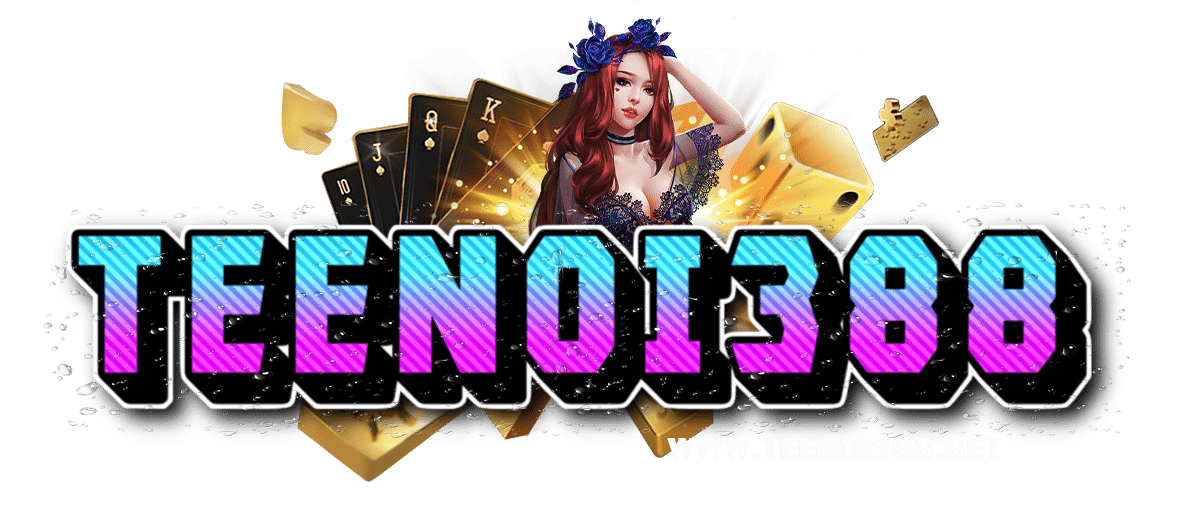 teenoi388