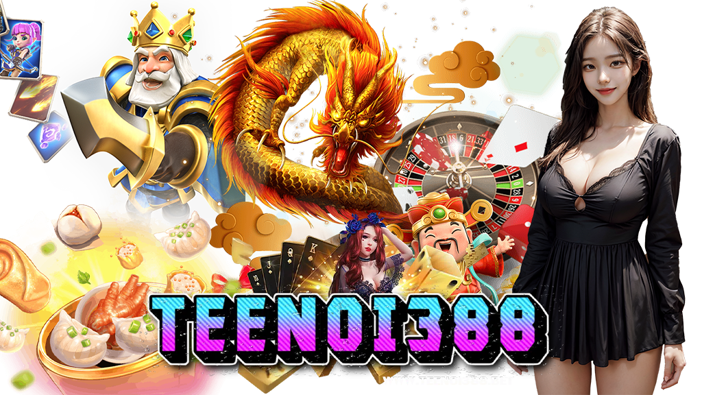 teenoi388-slot
